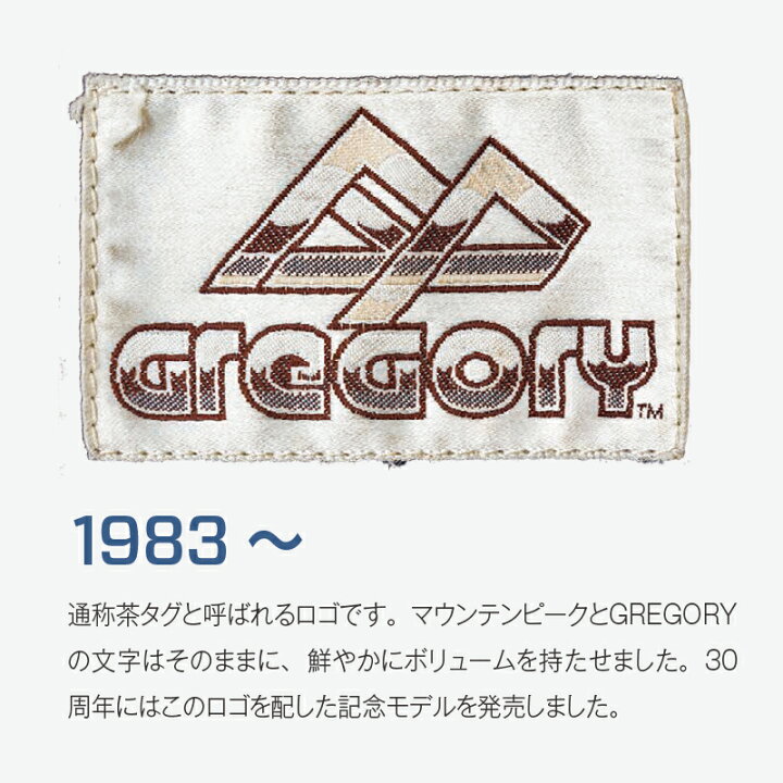 楽天市場】グレゴリー ヒップメイト80 40周年記念モデル 茶タグ ウエストバッグ ヒップバッグ ウェストポーチ ウェストバッグ メンズ レディース HIPMATE 80 GREGORY 国内正規品 : 地球の歩き方オンラインショップ 楽天市場】グレゴリー ヒップメイト80 40周年記念モデル 茶タグ ウエストバッグ ヒップバッグ ウェストポーチ ウェストバッグ メンズ レディース HIPMATE 80 GREGORY 国内正規品 : 地球の歩き方オンラインショップ