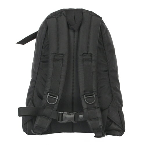 楽天市場 新色入荷 グレゴリー リュック バックパック ファインデイ リュックサック 女性用 レディース 小さめ コンパクト 大人 花柄 地球の歩き方オンラインショップ