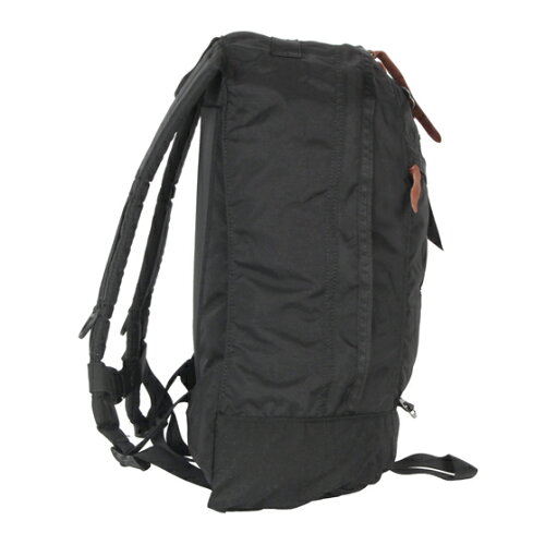 楽天市場 新色入荷 グレゴリー リュック バックパック ファインデイ リュックサック 女性用 レディース 小さめ コンパクト 大人 花柄 地球の歩き方オンラインショップ