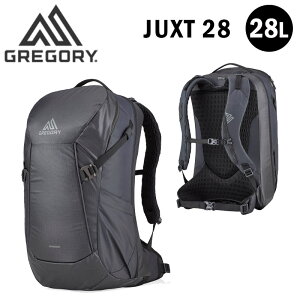 グレゴリー ジャクスト 28 (登山用リュック・ザック) 価格比較 - 価格.com 