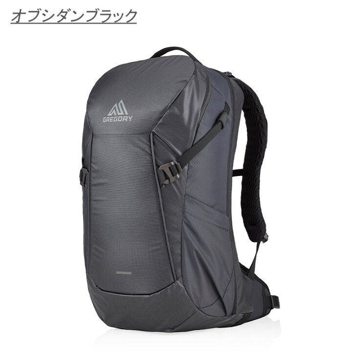 楽天市場】【30％OFF】P10倍 グレゴリー ジャクスト28 リュック バック 