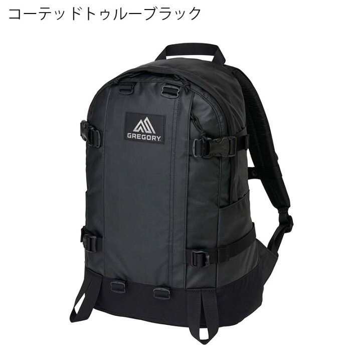 楽天市場】P10倍 グレゴリー オールデイ V2.1 リュック バックパック 