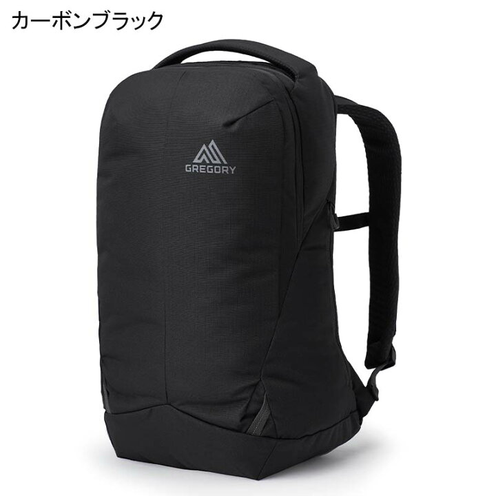 楽天市場】グレゴリー ルーヌ22 リュック バックパック 22L 旅行 