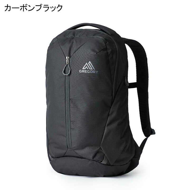 楽天市場】P10倍 グレゴリー ルーヌ20 リュック バックパック 20L 旅行 