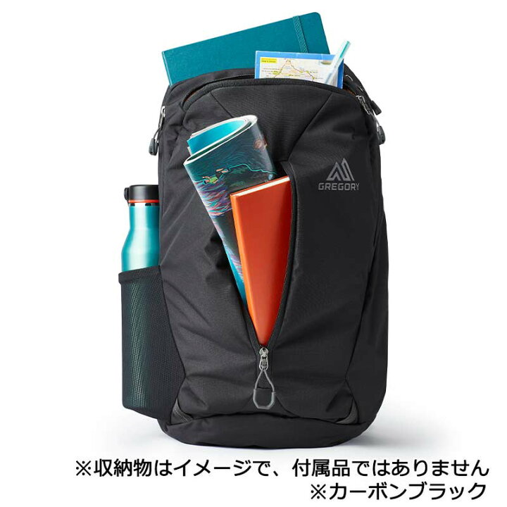 楽天市場】P10倍 グレゴリー ルーヌ20 リュック バックパック 20L 旅行 