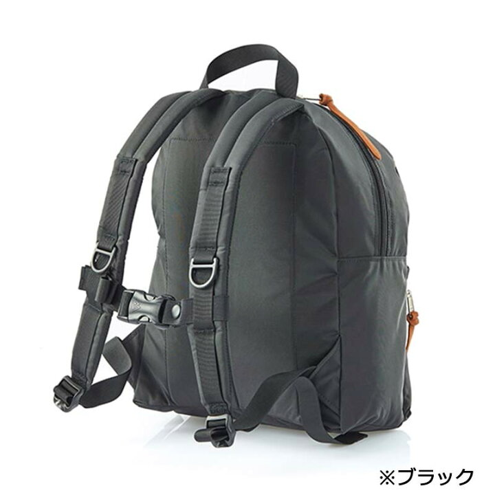 楽天市場】P10倍 グレゴリー スクールデイ リュック バックパック 16L 