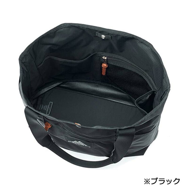 楽天市場】P10倍 グレゴリー マイティートート V2 20L トートバッグ 