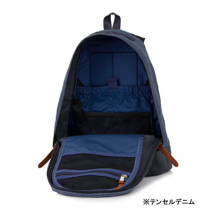 楽天市場】P10倍 グレゴリー ファインデイ V2 18L リュック バック 