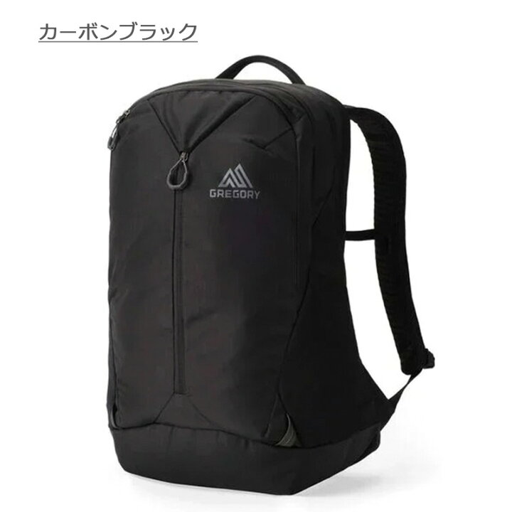 楽天市場】P10倍 グレゴリー ルーヌ28 リュック バックパック 28L 旅行 