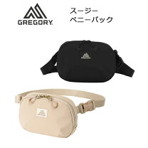 楽天市場】スウィーニー（バッグ・小物・ブランド雑貨）の通販