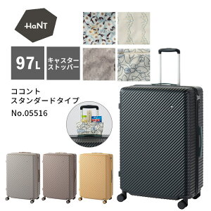 P10{ G[X HaNT ng X[cP[X RRg 05516 97L 7-10 LX^[Xgbp[ L[P[X  CO s o ~jobOt [J[ۏؕt K̔X