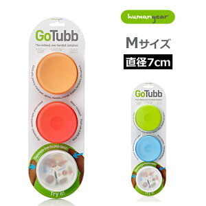 P10{ q[}MA S[^u M 1899058 P[X  BPAt[ humangear