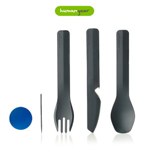 P10{ q[}MA S[oCg TRIO gI 1899064 Jg[ Xv[ iCt tH[N AEghA Lb`G [P[Xt humangear