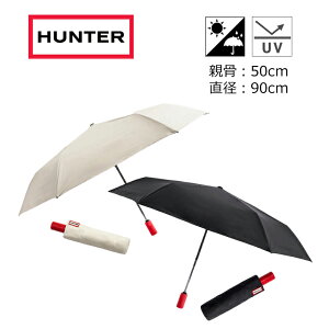 P10{ n^[ ܂肽ݎP I[EFU[ I[g RpNgAu 50cm Jp UAU7028UPN ^b`J UVJbg ՔM Ռ JP P ܂ P ꋉՌngp J΍ O