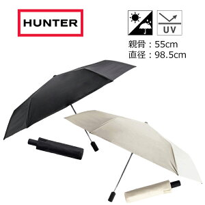 P10{ n^[ ܂肽ݎP I[EFU[ I[g RpNgAu 55cm Jp UAU7038UPN ^b`J UVJbg ՔM Ռ JP P ܂ P ꋉՌngp J΍ O