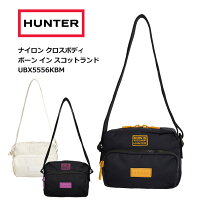 楽天市場】ヘインズ Hanes（ショルダーバッグ・メッセンジャーバッグ 