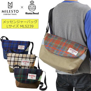 ハリスツイード Harris Tweed 通販 人気ランキング 価格 Com