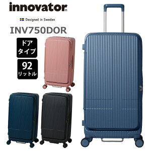X[cP[X INV750DOR