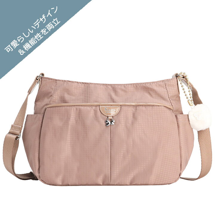 楽天市場】P10倍 カナナプロジェクト コレクション カナナ VYG シェリ 