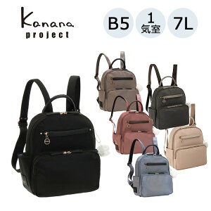 P10{ y30OFFzJiivWFNg Gu[bN  31661 Jii bN fB[X SP-1 SP1-d B5 7L s obO gxobO Kanana project G[X K̔yZ[izyԕis