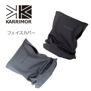 P10{ J}[ karrimor tFCXJo[ face cover RۉH y RECX  lbNQC^[ lbNQ[^[ gx s nCLO AEghA Y fB[X No.101271