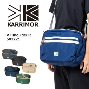 P10�{ �J���}�[ VT shoulder R 501221 VT�V�����_�[R �V�����_�[�o�b�O A4 13�C���`�m�[�gPC ���s �A�E�g�h�A �n�C�L���O �����Y ���f�B�[�X karrimor ���K�̔�