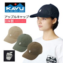 楽天市場】ニューエラ りんご（帽子｜バッグ・小物・ブランド雑貨）の通販