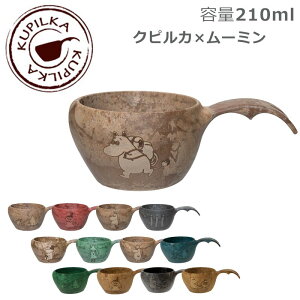 P10{ NsJ21 [~ No.3728025 210ml H Jbv AEghA Lv BBQ o[xL[ sNjbN ֗ KUPILKA×MOOMIN