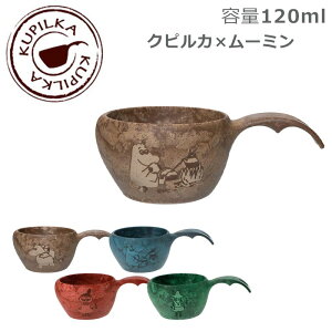 P10{ NsJ12 [~ No.3728026 120ml H Jbv AEghA Lv BBQ o[xL[ sNjbN ֗ KUPILKA×MOOMIN