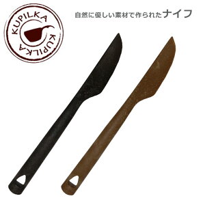 P10{ NsJ iCt No.3728015 Jg[ AEghA Lv BBQ o[xL[ sNjbN ֗ KUPILKA