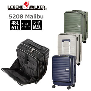 P10{ WFhEH[J[ X[cP[X Malibu }u MTCY 5208-54 GLXp_u 48L/61L tgI[v|Pbg LX^[Xgbp[ eʊg  CO s o rWlX Wb
