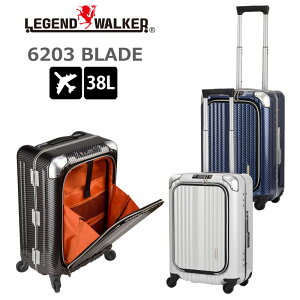 P10{ WFhEH[J[ X[cP[X BLADE uCh 6203-50 @ STCY 38L tgI[v|Pbg  s o rWlX t[^Cv n[hL[ LEGEND WALKER yHFOP