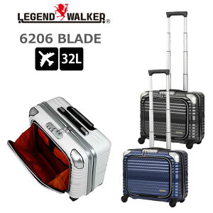 P10{ WFhEH[J[ X[cP[X BLADE uCh 6206-44 @ STCY 32L tgI[v|Pbg  s o rWlX Wbp[^Cv n[hL[ LEGEND WALKERyHFOPz