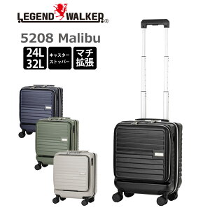 P10{ WFhEH[J[ X[cP[X Malibu }u SSTCY 5208-38 @ GLXp_u 24L/32L tgI[v|Pbg LX^[Xgbp[ eʊg  s o rW