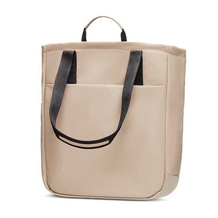 楽天市場】P10倍 マムート セオン トートバッグ 15L Seon Tote Bag 