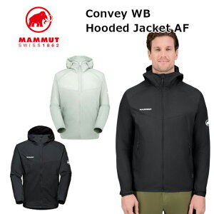 P10{ }[g RxC EBhu[J[ t[fbh WPbg AWAtBbg Y 1012-00530 MTCY LTCY y RpNg  s AEghA ֗ EFA MAMMUT K̔X