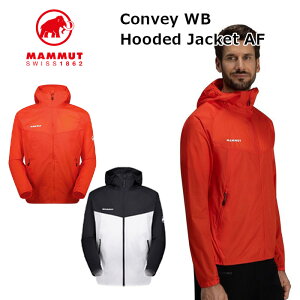 P10{ }[g RxC EBhu[J[ t[fbh WPbg AWAtBbg Y 1012-00530 MTCY LTCY y RpNg  s AEghA ֗ EFA MAMMUT K̔X