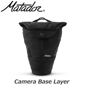 P10{ Matador }^h[ Jx[XC[ 2.0 Camera Base Layer JP[X AEghA ჌tJ[ ~[XJ[ J[ `R[ ϐ 20370029 K̔
