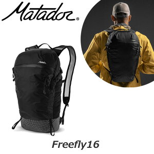 P10{ Matador }^h[ t[tC16 obNpbN bN Freefry16 ܂肽 obO y h 16bg RpNg AEghA Ro gbLO s gx ֗ 20370044 K