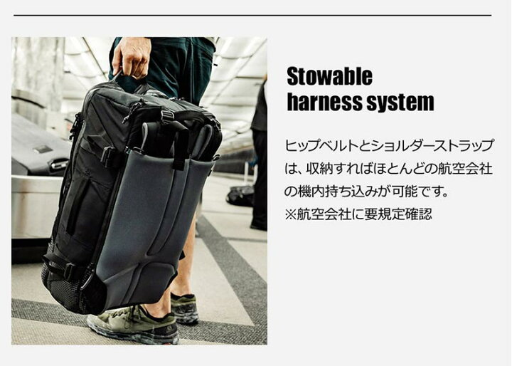 楽天市場】P10倍 Matador マタドール グローブライダー 45 バック 