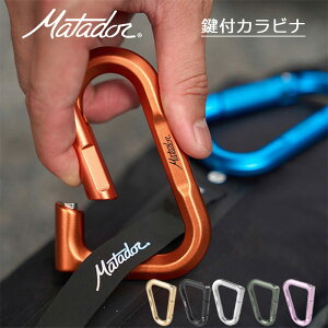 P10{ Matador }^h[ x[^bN Jri t TSA A~jE ֗ s gx AEghA ȈՃZLeB 20370064 K̔