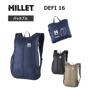 P10{ ~[ bN ftB 16 DEFI MIS0790 obNpbN fCpbN 16L pbJu ܂肽 y TuobO MILLET K̔X