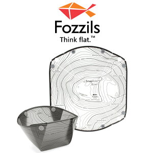 P10{ tHbWY {EY No.1899074 ܂肽ݐH {E2_Zbg BBQ o[xL[ Lv ObY sNjbN AEghA y tbg GR ֗ ObY {E gݗ H O