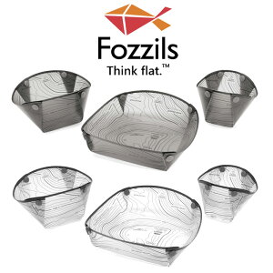 P10{ tHbWY \pbN No.1899073 ܂肽ݐH 3_Zbg BBQ o[xL[ Lv ObY AEghA sNjbN y ֗ObY GR ObY gݗ H Jbv fBbV