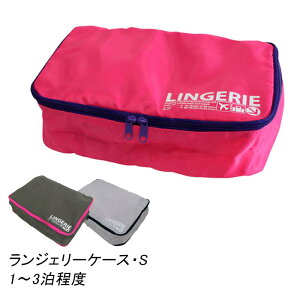 P10{ pbLOL[u [P[X STCY 1`3x WF[P[X gxObY gx|[` spi sObY s o RTCX