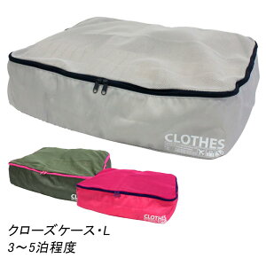 P10{ N[YP[X LTCY 3`5x gxObY gx|[` spi sObY s o RTCX