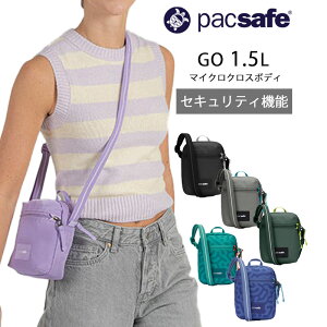 P10�{ �p�b�N�Z�[�t GO �}�C�N���N���X�{�f�B �V�����_�[�o�b�O �h�Ƌ@�\ �Z�L�����e�B�@�\ ���s �g���x�� �C�O���s �X�L�~���O�h�~ ����h�~ �S�[ �p�b�N�Z�[�t�S�[ �A�E�g�h�A ���T�C�N��