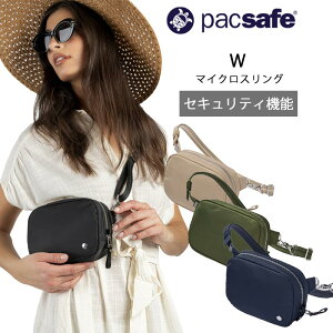 P10�{ �p�b�N�Z�[�t W �}�C�N���X�����O 2L �X�����O�o�b�O �V�����_�[�o�b�O �y�� �h�Ƌ@�\ �Z�L�����e�B�@�\ ���� ���s �g���x�� �C�O���s �X�L�~���O�h�~ ����h�~ �o�b�O �_�u�����[ �_�u
