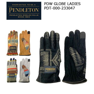 P10�{ �y���h���g�� PDW ���f�B�[�X�O���[�u ��� ������� �h�� ���������O�b�Y PDT-000-233047 PDW GLOBE LADIES 23FW ���K�̔�