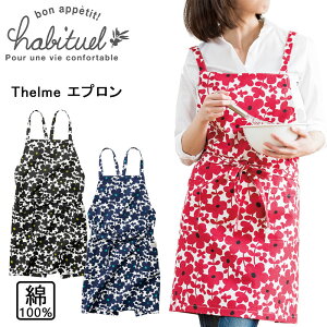 P10{ bv Z} Gv Thelme  Rbg \ 킢 ۈm JWA  Lb` 䏊pi Ar`A Habituel REP